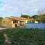  Midimas Immo : House | TRESQUES (30330) | 106 m2 | 299 797 € 