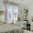  Midimas Immo : Maison / Villa | SAINT-PONS-LA-CALM (30330) | 83 m2 | 244 950 € 