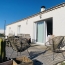  Midimas Immo : Maison / Villa | SAINT-PONS-LA-CALM (30330) | 83 m2 | 244 950 € 