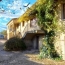  Midimas Immo : Maison / Villa | SABRAN (30200) | 209 m2 | 266 250 € 