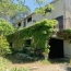  Midimas Immo : Maison / Villa | LA ROQUE-SUR-CEZE (30200) | 177 m2 | 350 000 € 