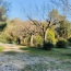  Midimas Immo : Maison / Villa | LA ROQUE-SUR-CEZE (30200) | 177 m2 | 350 000 € 