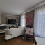  Midimas Immo : Maison / Villa | BAGNOLS-SUR-CEZE (30200) | 340 m2 | 298 000 € 