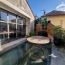  Midimas Immo : Maison / Villa | BAGNOLS-SUR-CEZE (30200) | 340 m2 | 320 000 € 