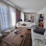  Midimas Immo : Maison / Villa | BAGNOLS-SUR-CEZE (30200) | 340 m2 | 298 000 € 