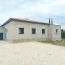  Midimas Immo : Maison / Villa | GOUDARGUES (30630) | 138 m2 | 443 100 € 