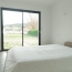  Midimas Immo : Maison / Villa | GOUDARGUES (30630) | 138 m2 | 443 100 € 