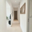  Midimas Immo : Maison / Villa | GOUDARGUES (30630) | 138 m2 | 443 100 € 