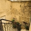  Midimas Immo : House | SAINT-MICHEL-D'EUZET (30200) | 122 m2 | 218 325 € 