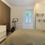  Midimas Immo : Maison / Villa | SAINT-MICHEL-D'EUZET (30200) | 122 m2 | 218 325 € 