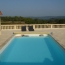 Midimas Immo : Maison / Villa | SAINT-ANDRE-D'OLERARGUES (30330) | 248 m2 | 496 000 € 