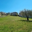  Midimas Immo : Terrain | GOUDARGUES (30630) | 0 m2 | 104 500 € 