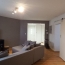  Midimas Immo : Appartement | BAGNOLS-SUR-CEZE (30200) | 70 m2 | 104 500 € 