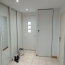  Midimas Immo : Appartement | BAGNOLS-SUR-CEZE (30200) | 70 m2 | 104 500 € 