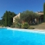  Midimas Immo : Maison / Villa | GOUDARGUES (30630) | 126 m2 | 464 200 € 