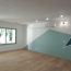  Midimas Immo : Appartement | LAUDUN-L'ARDOISE (30290) | 105 m2 | 213 500 € 