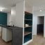  Midimas Immo : Appartement | LAUDUN-L'ARDOISE (30290) | 105 m2 | 220 000 € 