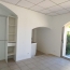  Midimas Immo : Appartement | LAUDUN-L'ARDOISE (30290) | 105 m2 | 220 000 € 