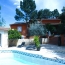  Midimas Immo : Maison / Villa | GOUDARGUES (30630) | 181 m2 | 499 000 € 