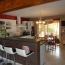  Midimas Immo : Maison / Villa | GOUDARGUES (30630) | 181 m2 | 499 000 € 