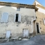  Midimas Immo : Maison / Villa | GOUDARGUES (30630) | 94 m2 | 100 000 € 