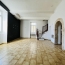  Midimas Immo : Maison / Villa | GOUDARGUES (30630) | 94 m2 | 153 000 € 
