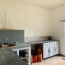  Midimas Immo : House | BAGNOLS-SUR-CEZE (30200) | 52 m2 | 82 500 € 