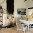  Midimas Immo : Maison / Villa | BAGNOLS-SUR-CEZE (30200) | 52 m2 | 99 000 € 