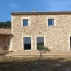  Midimas Immo : Maison / Villa | ISSIRAC (30760) | 157 m2 | 425 000 € 