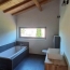  Midimas Immo : House | ISSIRAC (30760) | 157 m2 | 425 000 € 