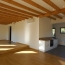  Midimas Immo : House | ISSIRAC (30760) | 157 m2 | 425 000 € 