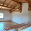  Midimas Immo : Maison / Villa | ISSIRAC (30760) | 157 m2 | 450 000 € 