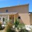  Midimas Immo : Maison / Villa | ISSIRAC (30760) | 157 m2 | 425 000 € 