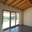  Midimas Immo : Maison / Villa | ISSIRAC (30760) | 157 m2 | 450 000 € 