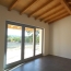  Midimas Immo : House | ISSIRAC (30760) | 157 m2 | 425 000 € 