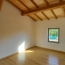  Midimas Immo : House | ISSIRAC (30760) | 157 m2 | 425 000 € 