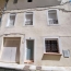  Midimas Immo : House | BAGNOLS-SUR-CEZE (30200) | 104 m2 | 160 500 € 