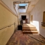  Midimas Immo : Maison / Villa | BAGNOLS-SUR-CEZE (30200) | 104 m2 | 160 500 € 