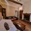  Midimas Immo : Maison / Villa | BAGNOLS-SUR-CEZE (30200) | 104 m2 | 160 500 € 