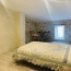  Midimas Immo : Maison / Villa | SAINT-MARCEL-DE-CAREIRET (30330) | 100 m2 | 194 740 € 