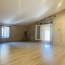  Midimas Immo : Maison / Villa | SAINT-MARCEL-DE-CAREIRET (30330) | 100 m2 | 177 620 € 