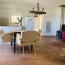 Midimas Immo : Maison / Villa | SAINT-MARCEL-DE-CAREIRET (30330) | 100 m2 | 194 740 € 