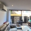  Midimas Immo : Appartement | LAUDUN-L'ARDOISE (30290) | 36 m2 | 99 000 € 