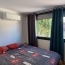  Midimas Immo : Appartement | LAUDUN-L'ARDOISE (30290) | 36 m2 | 99 000 € 