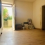  Midimas Immo : Maison / Villa | AIGUEZE (30760) | 115 m2 | 318 000 € 