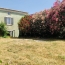  Midimas Immo : Maison / Villa | AIGUEZE (30760) | 115 m2 | 318 000 € 