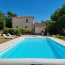  Midimas Immo : Maison / Villa | GOUDARGUES (30630) | 145 m2 | 475 000 € 