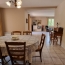  Midimas Immo : Maison / Villa | GOUDARGUES (30630) | 145 m2 | 475 000 € 