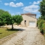  Midimas Immo : Maison / Villa | GOUDARGUES (30630) | 145 m2 | 475 000 € 