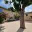  Midimas Immo : Maison / Villa | GOUDARGUES (30630) | 210 m2 | 330 000 € 